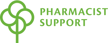 Pharmacist Support Coupon Code