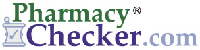 PharmacyChecker Coupon Code