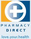 Pharmacy Direct Coupon Code