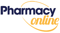 Pharmacy Online Coupon Code