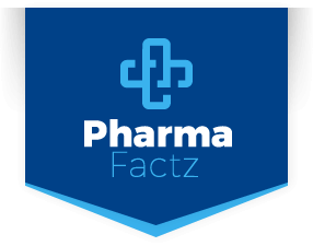 PharmaFactz Coupon Code