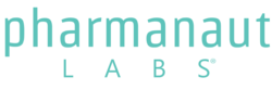 Pharmanaut Labs Coupon Code