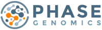 Phase Genomics Coupon Code