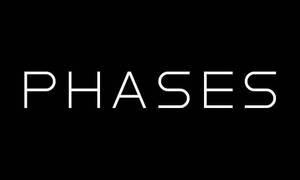 PHASES SHOETIQUE Coupon Code