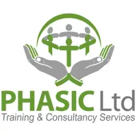 Phasic-Ltd Coupon Code