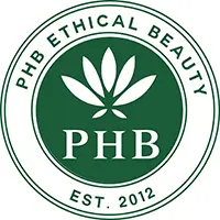 PHB Ethical Beauty Coupon Code