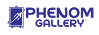 Phenom Gallery Coupon Code