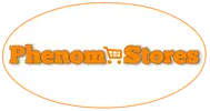 Phenom Stores Coupon Code