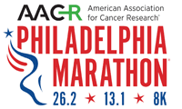 Philadelphia Marathon Coupon Code