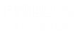 Phillips Hobbies Coupon Code