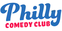 Philly Comedy Club Coupon Code