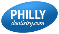Phillydentistry Coupon Code