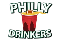 Philly Drinkers Coupon Code