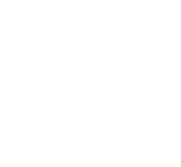Philly From The Top Coupon Code