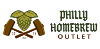 Philly Homebrew Coupon Code