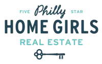 Philly Home Girls Coupon Code