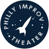 Philly Improv Theater Coupon Code