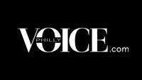PhillyVoice Coupon Code