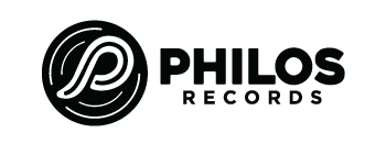 Philos Records Coupon Code