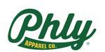 Phly Apparel Coupon Code