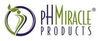 pH Miracle Products Coupon Code
