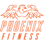 Phoenix Fitness Coupon Code
