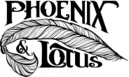 Phoenix & Lotus Coupon Code