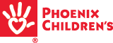 Phoenixchildrensfoundation Coupon Code