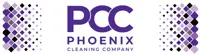 Phoenixcleaningcompany Coupon Code