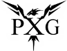 Phoenix Games Coupon Code