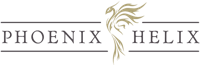Phoenix Helix Coupon Code