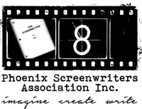Phoenix Screenwriters Coupon Code