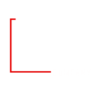 Phoenix Theatre Coupon Code