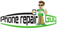 Phone Repair Guy Coupon Code