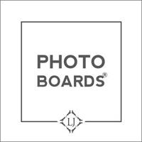Photo Boards Coupon Code