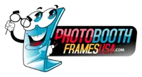 Photoboothframesusa Coupon Code