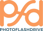 Photo Flash Drive Coupon Code