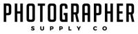 Photographer Supply Co Coupon Code