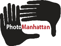 PhotoManhattan Coupon Code
