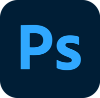 Photoshop Coupon Code