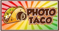 Photo Taco Podcast Coupon Code