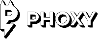 Phoxy Coupon Code