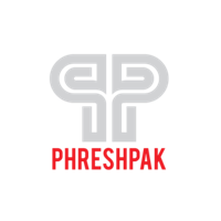 PHRESHPAK Coupon Code