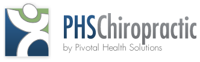 PHS Chiropractic Coupon Code