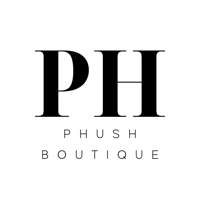 Phush Boutique Coupon Code