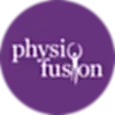 PhysioFusion Coupon Code