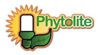 Phytolite Coupon Code