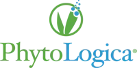 PhytoLogica Coupon Code