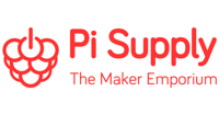 Pi Supply Coupon Code