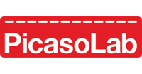 Picaso Lab Coupon Code